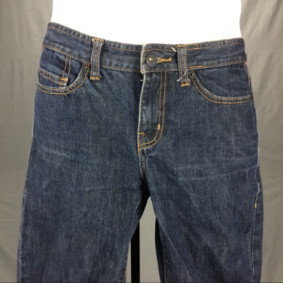 converse vintage denim converse vintage denim